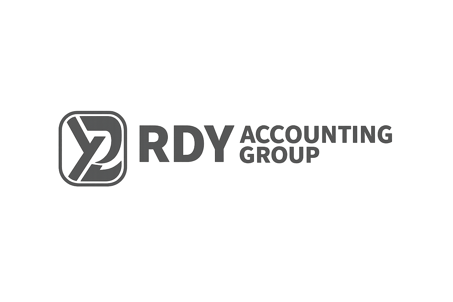 RDY Partners Logo